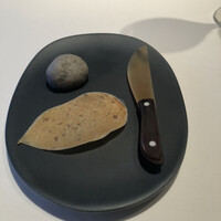 ルカンケ - 