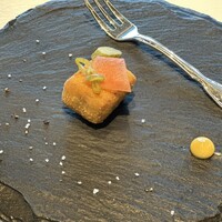 RESTAURANT PRUNIER - 
