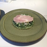 ルカンケ - 