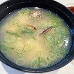 魚べい 栃木箱森店 - 