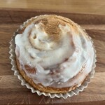 パン工房　フルニエ - 