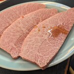 Toyooka Seiniku Yakiniku Ten - 