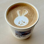 ALPS COFFEE LAB - 