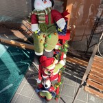 パン工房　フルニエ - 