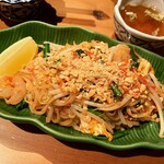 タイ屋 ソンタナ - 