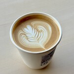 ALPS COFFEE LAB - 