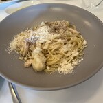 TRATTORIA Firenze SANTAMARIA - 