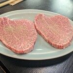 Toyooka Seiniku Yakiniku Ten - 