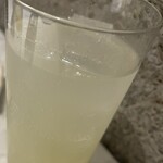 Karintou - 果実酒