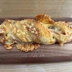 パン工房　フルニエ - 