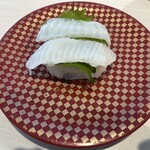 魚べい - 