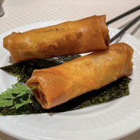 崎陽軒本店 嘉宮 - 