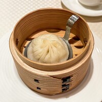 崎陽軒本店 嘉宮 - 