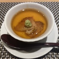 鮨 双海 - 