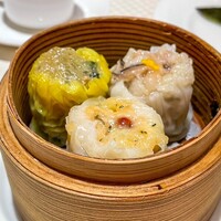 崎陽軒本店 嘉宮 - 