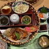 和食 楽庵 イオン那覇店