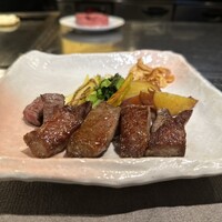 弥勒 - 