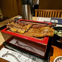 にょろ助 銀座 - 