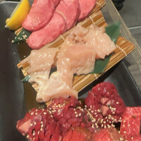 上野太昌園 上野本店 - 