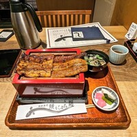 にょろ助 銀座 - 