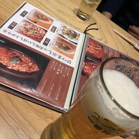 うな和本店 名古屋駅 - 