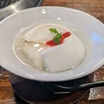 Yakiniku no Ie Marco Polo Saku Ten