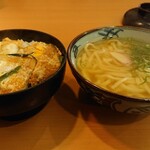 まことうどん - 