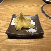 魚匠 銀平 心斎橋店 - 