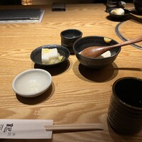 魚匠 銀平 心斎橋店 - 