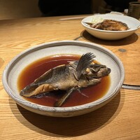 魚匠 銀平 心斎橋店 - 