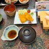 Janome - 料理写真: