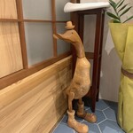 ブラッスリー 航 - 