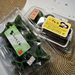 오오쿠보 토시미치 쇼오텐 - 