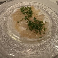 シノワ 渋谷店 - 