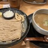 麺匠たか松 京都駅ビル拉麺小路店