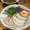 博多ラーメン でぶちゃん 高田馬場本店
