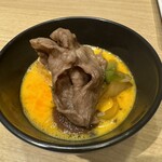 焼肉芝浦 - 