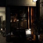 恵比寿アッカ - 