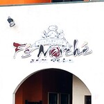 F`s Marche - 