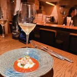 恵比寿アッカ - 