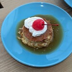 オンソコーヒー - 