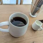 オンソコーヒー - 