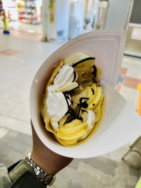 1･2･3 Factory photo 4