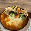 インド料理 ナンダン - 