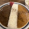 CURRY SHOP くじら 高円寺