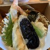 お食事処 ゐざさ茶屋 夢風ひろば店