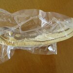 ラチュレ - 猪ベーコン 427g　￥3446