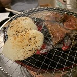 焼肉ヒロミヤ - 