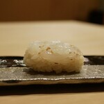 鮨 大門 - 