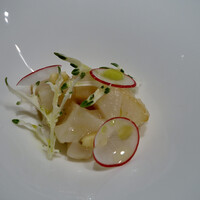 RISPETTO - 